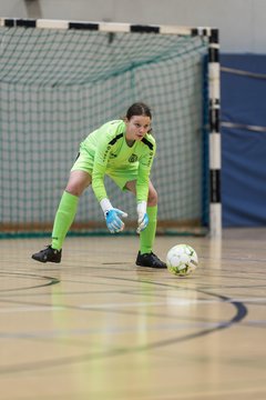 Bild 239 - wCJ NFV Futsalmeisterschaft